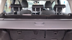 Ford Kuga 2.0 TDCi Titanium 5dr 2WD Diesel Estate